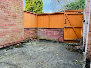 Photo 8- click for photo gallery